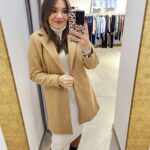 Parka 5097 - Imagen 50