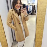 Parka 5097 - Imagen 51