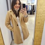 Parka 5097 - Imagen 52