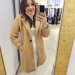 Parka 5097 - Imagen 53