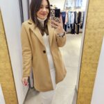 Parka 5097 - Imagen 54