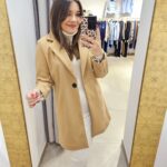 Parka 5097 - Imagen 55