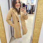 Parka 5097 - Imagen 56