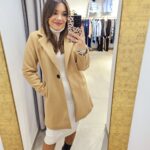 Parka 5097 - Imagen 57