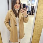 Parka 5097 - Imagen 58
