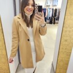 Parka 5097 - Imagen 59