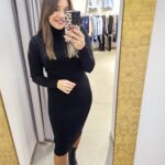 Vestido 3612 - Imagen 10
