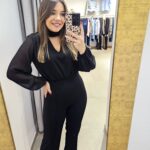 Mono 28421 - Imagen 5