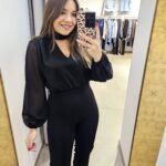 Mono 28421 - Imagen 8