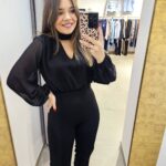 Mono 28421 - Imagen 9