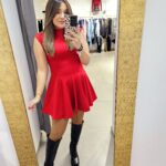 Vestido 37322 - Imagen 12