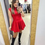 Vestido 37322 - Imagen 13