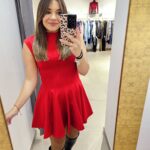 Vestido 37322 - Imagen 14