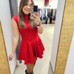 Vestido 37322 - Imagen 15