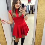 Vestido 37322 - Imagen 16