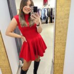 Vestido 37322 - Imagen 17