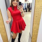Vestido 37322 - Imagen 18