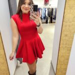 Vestido 37322 - Imagen 19