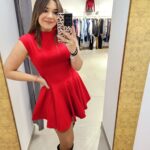 Vestido 37322 - Imagen 20