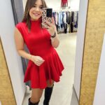 Vestido 37322 - Imagen 21