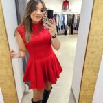 Vestido 37322 - Imagen 22