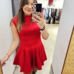 Vestido 37322 - Imagen 23