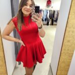 Vestido 37322 - Imagen 24
