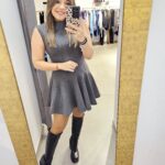 Vestido 37322 - Imagen 25