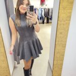 Vestido 37322 - Imagen 26