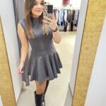 Vestido 37322 - Imagen 27