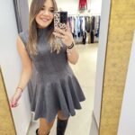 Vestido 37322 - Imagen 28