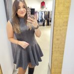 Vestido 37322 - Imagen 29