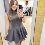 Vestido 37322 - Imagen 30