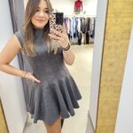 Vestido 37322 - Imagen 31