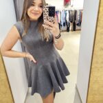 Vestido 37322 - Imagen 33