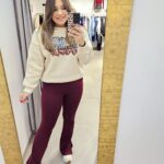 Sudadera 02022 - Imagen 2