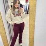 Sudadera 02022 - Imagen 3