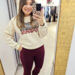 Sudadera 02022 - Imagen 4