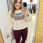 Sudadera 02022 - Imagen 5