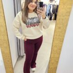 Sudadera 02022 - Imagen 6