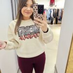 Sudadera 02022 - Imagen 7