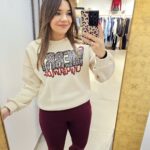 Sudadera 02022 - Imagen 8