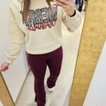 Sudadera 02022 - Imagen 9