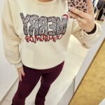 Sudadera 02022 - Imagen 10
