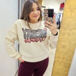 Sudadera 02022 - Imagen 12