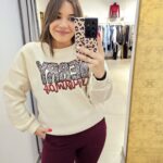 Sudadera 02022 - Imagen 13