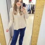 Jersey 8527 - Imagen 8