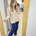 Jersey 8527 - Imagen 9