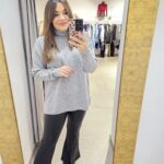 Jersey 8527 - Imagen 18