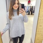 Jersey 8527 - Imagen 19